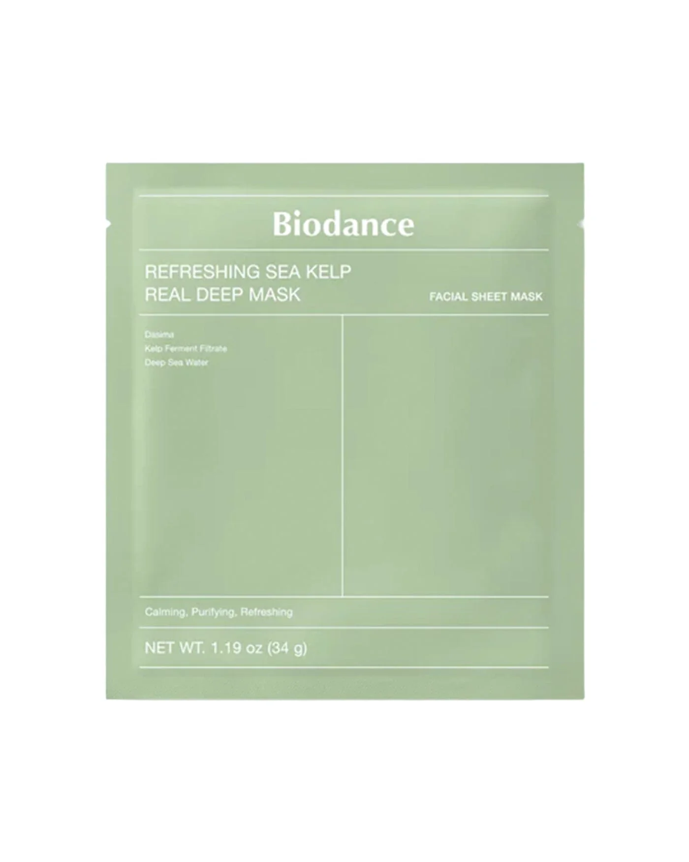 Soon To Expire - K-Beauty Sample Sale