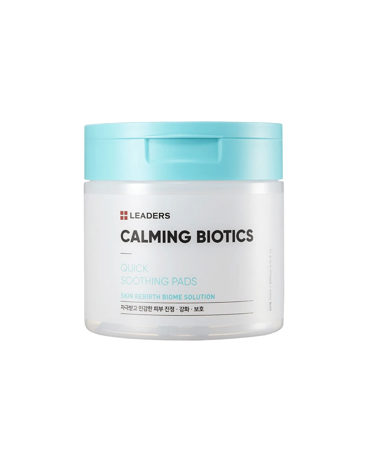 SOKO GLAM'S K-BEAUTY SAMPLE SALE - UP TO 75% OFF
