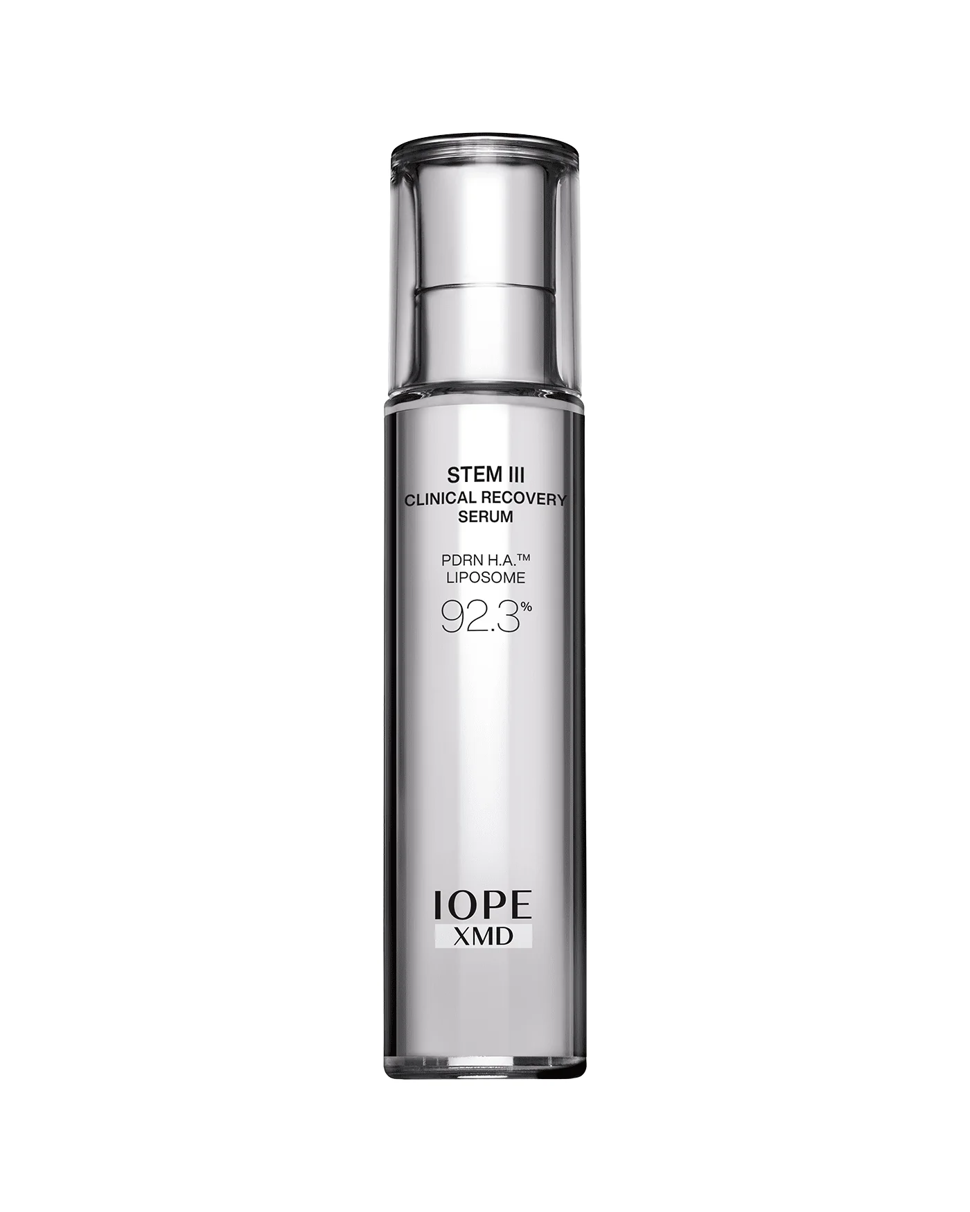 Charlotte's Top K-Beauty Picks